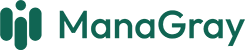 ManaGray