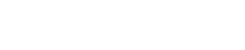 ManaGray
