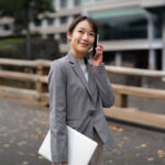 Country Tax Manager